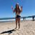 Taylor Hengel's profile image