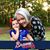 Marsha Akin Loftin's profile image