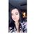 Hailee Sisson's profile image