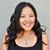 Yvonne McPheeters's profile image