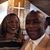 Stephanie Williams's profile image