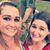 Christa Veith's profile image