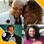 Bill Dillard's profile image