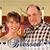 Gwin Orr Bonner's profile image