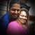 Crystal Stanley's profile image
