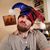 J.d. Snyder's profile image