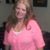Debbie Renea King's profile image
