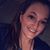 Haley Lampe's profile image