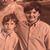 Lori Shanks Martin's profile image