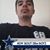 James William Miranda-Tomasulo's profile image
