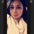 Corazon Maria's profile image