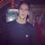 Atef Boussaidi's profile image
