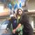 Xiomara Vasquez's profile image