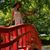Jennifer Burkus's profile image