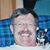 Jeffrey Carlton's profile image