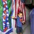 Chris Lindstedt's profile image