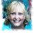 Julie Thien Tazzia's profile image