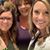 Katie Pipp Kemperman's profile image
