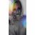 Jessica Van Buskirk's profile image