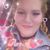 Amber Baerlin Fuller's profile image