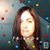 Robin Fisher Molnar's profile image