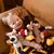 Beth Hazelett's profile image