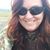 Nikole Davis's profile image