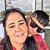 Katy Oliva's profile image