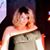 Kimberly Ann McCormack's profile image