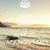 Sharon Updyke's profile image