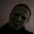 Nick Groves's profile image