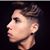 Jose Mosqueida's profile image