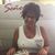 Kathy Woodhouse's profile image