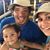 Jose Hernandez's profile image