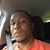 Terrence Smith's profile image