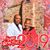 Andrea Lyn Williams's profile image