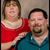 Misty Wiegel-Wheeler's profile image