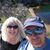Janice Hansen's profile image