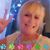 Teresa Huolihan's profile image