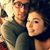 Catherine Rosado's profile image