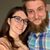 Caycee Leathem's profile image