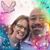 Deborah Graham's profile image