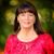 Trish Clayton Lowther's profile image