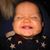 Wendy Lesovsky's profile image