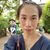 Ratree Yoswong's profile image
