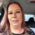 Joanna Peterson's profile image