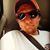 Matthew Morris's profile image