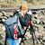 Angie Hill Robertson's profile image