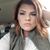 Janie Moyer's profile image