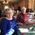 Dorothy Wright Chludzinski's profile image